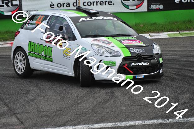 DSC_9660.JPG